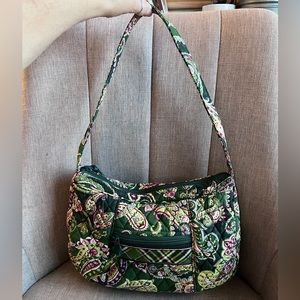 3 for $20 Vera Bradley-excellent condition